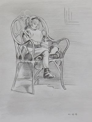 Img 2601