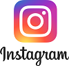 famportrait, suivez-moi sur Instagram