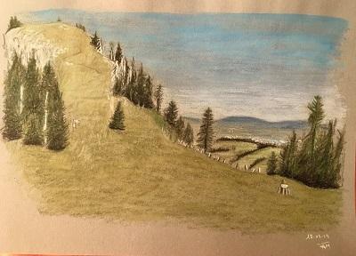 Motif 4