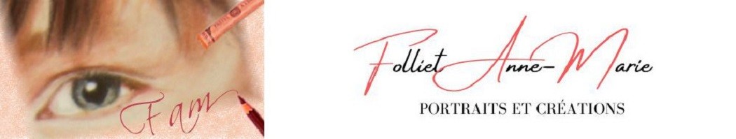 follietannemarie