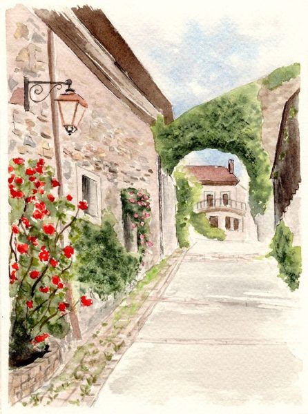 Nernier