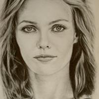 Vanessa Paradis