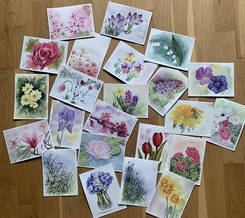 01 fleurs ptt