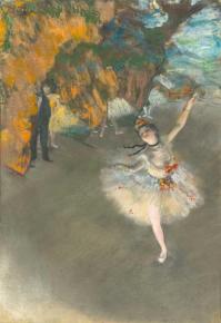Ballet1878